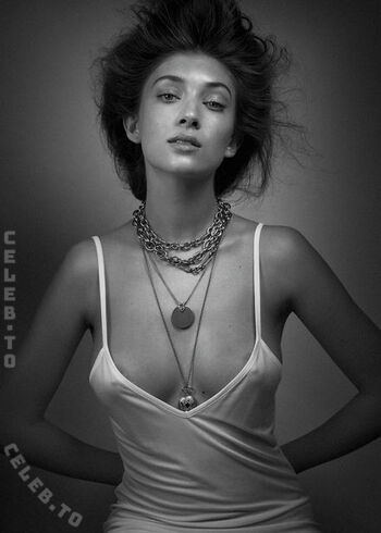 Full leaked Laura margesin private onlyfans photo
