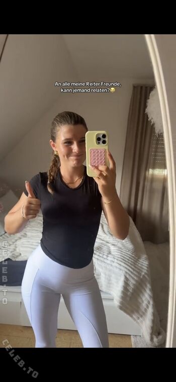 Laura Marie Röhrig