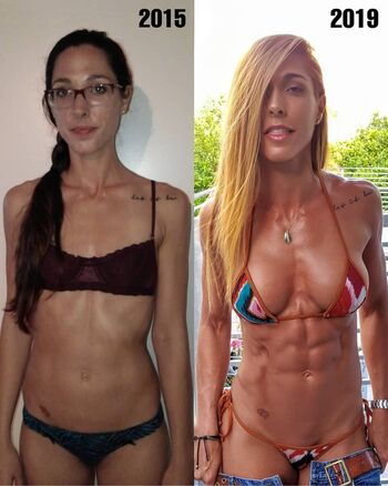 Full leaked Laura mariemasse private onlyfans photo