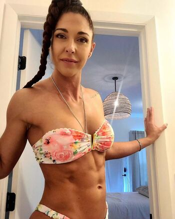 Full leaked Laura mariemasse private onlyfans photo