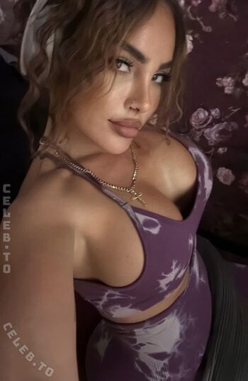Full leaked Laura morante page private onlyfans photo