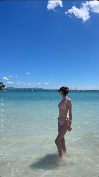Full leaked Laura offermann private onlyfans photo