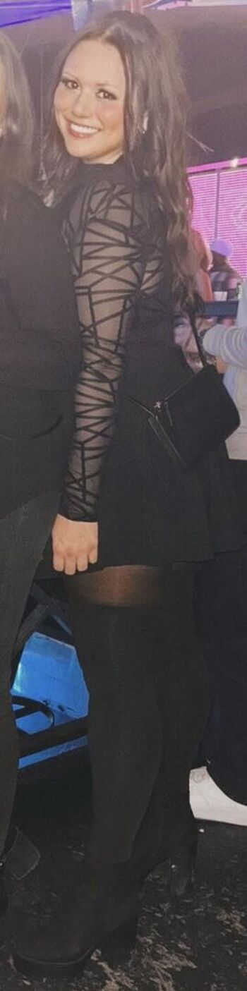 Laura Orlando