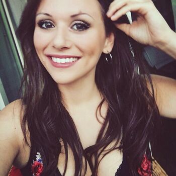 Laura Orlando