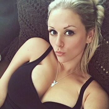 Laura Orlando