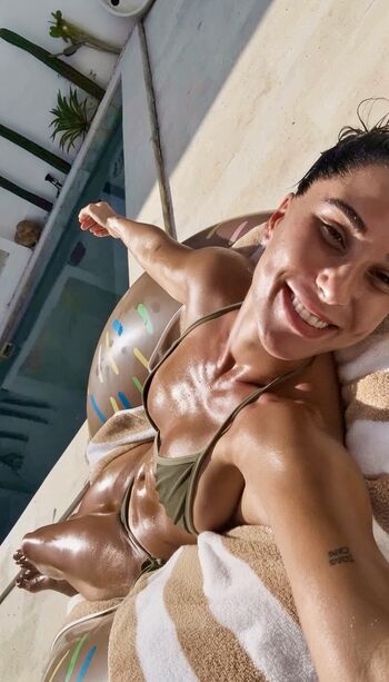 Laura Petard