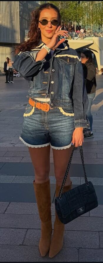 Laura Robson