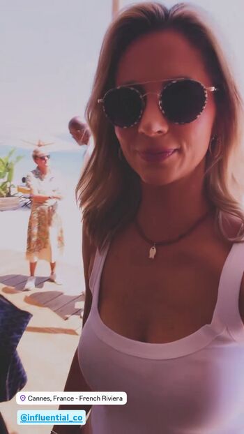 Laura Rutledge