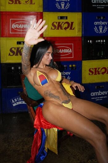 Laura Saenz