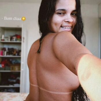Full leaked Laura santos private onlyfans photo