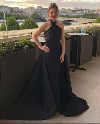 Laura Tobin