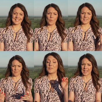 Laura Tobin