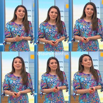 Laura Tobin
