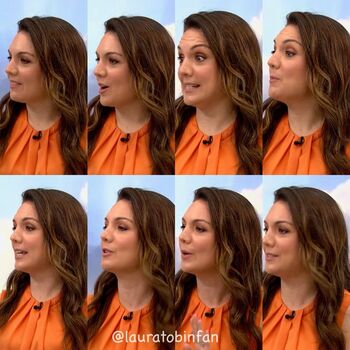 Laura Tobin
