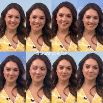 Laura Tobin