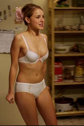 Laura Wiggins