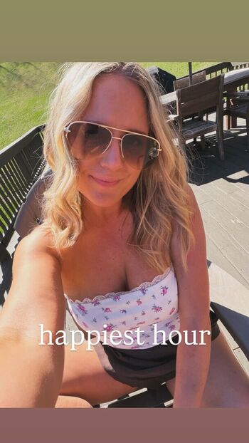 lauraandericfledge