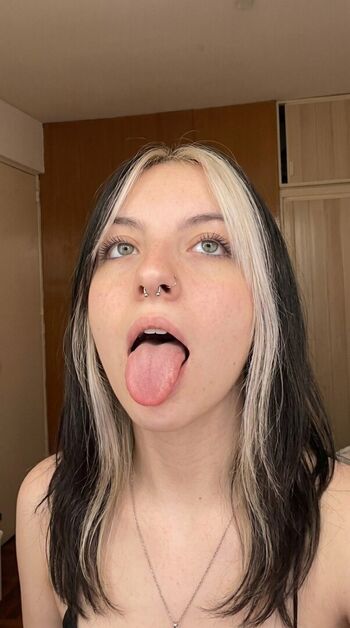 Lauradoce