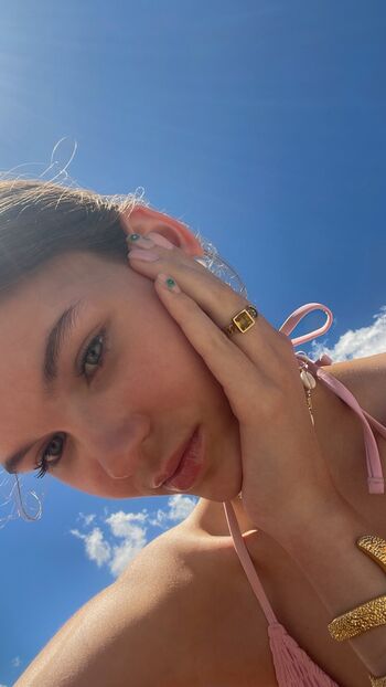 Laurafermann