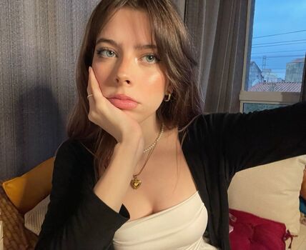 Laurakatsz