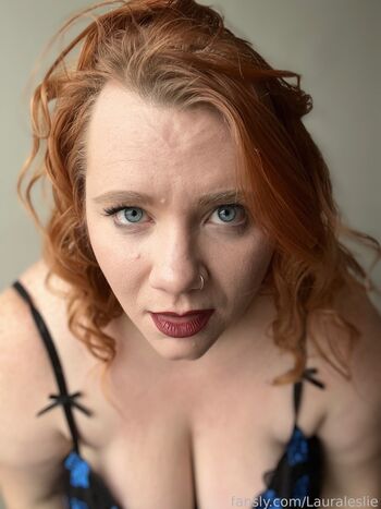 Lauraleslie