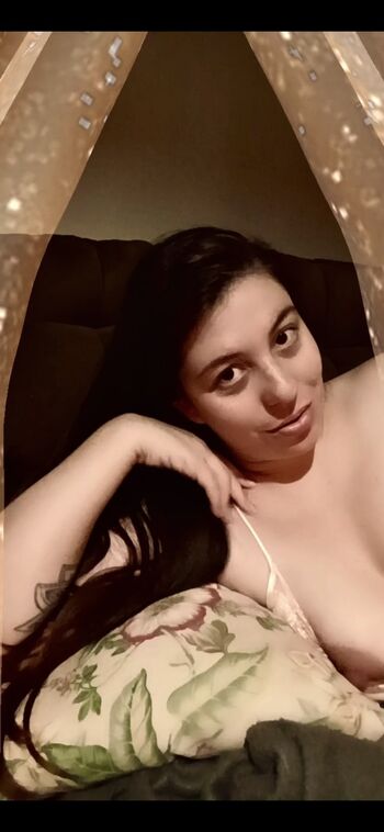 Lauramaedetresofc