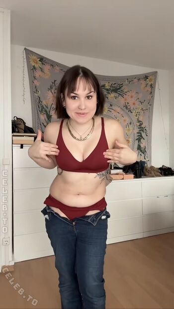 laurassoberlife