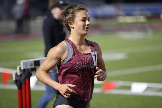 laurelmoyer