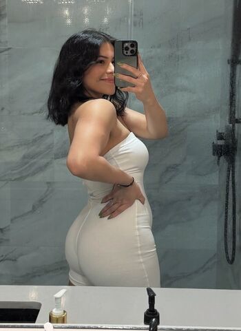 Lauren Alyssa