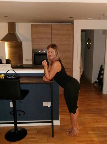 Full leaked Lauren duffy private onlyfans photo