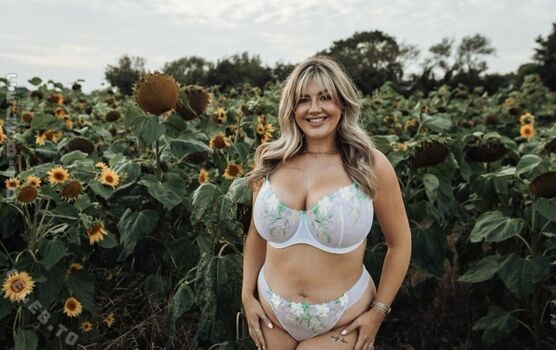 Full leaked Lauren edge private onlyfans photo