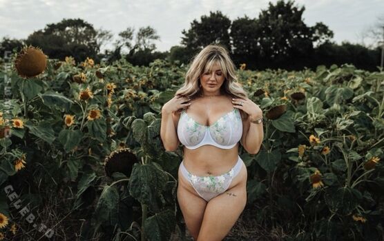 Lauren Edge
