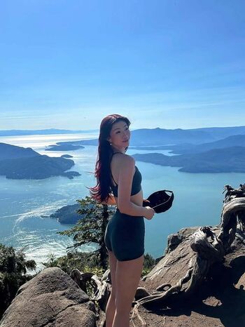 Full leaked Lauren hung private onlyfans photo