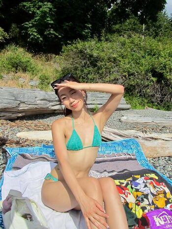 Full leaked Lauren hung private onlyfans photo
