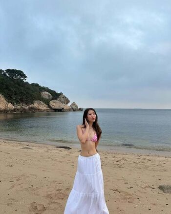 Full leaked Lauren hung private onlyfans photo