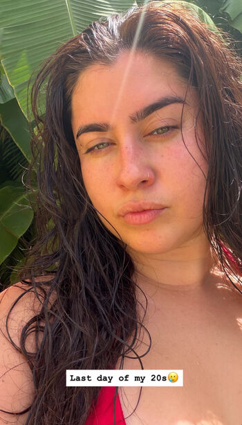 Lauren Jauregui