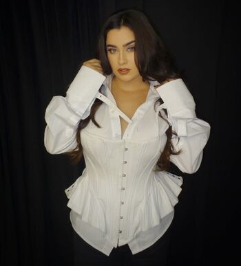 Lauren Jauregui
