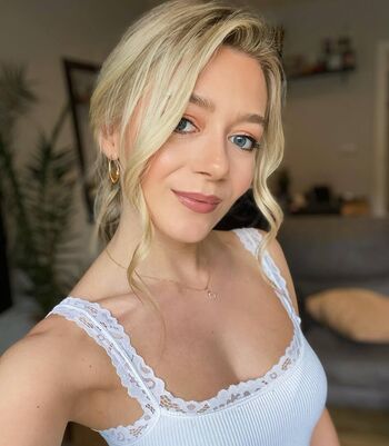 Lauren Rammell