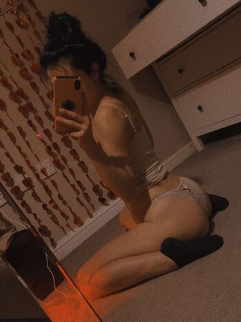 Full leaked Lauren riosa private onlyfans photo