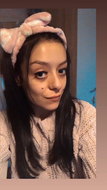 Full leaked Lauren riosa private onlyfans photo