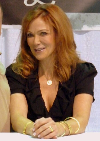 Full leaked Laurenholly private onlyfans photo