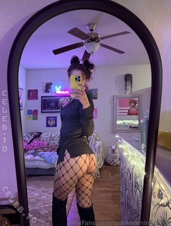 laureninminnesota