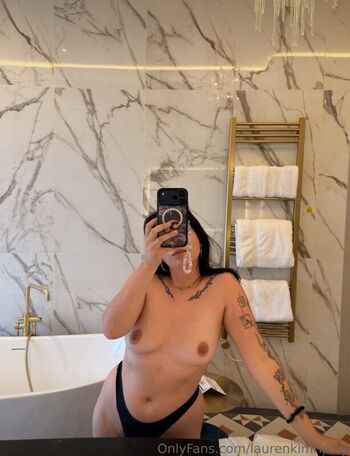 Full leaked Laurenkimripley private onlyfans photo