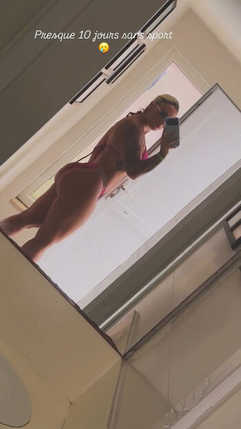 Laurine_09