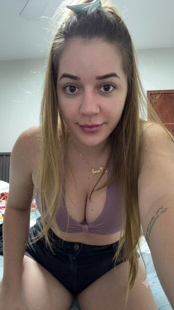 Full leaked Laurinhafeer private onlyfans photo