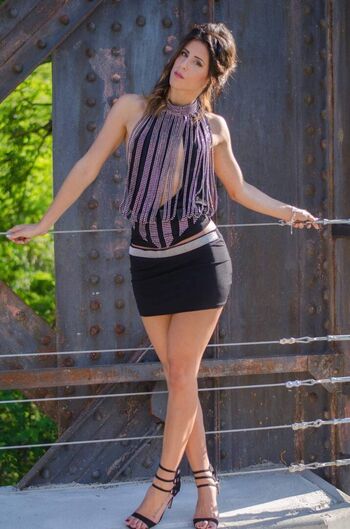 Laury