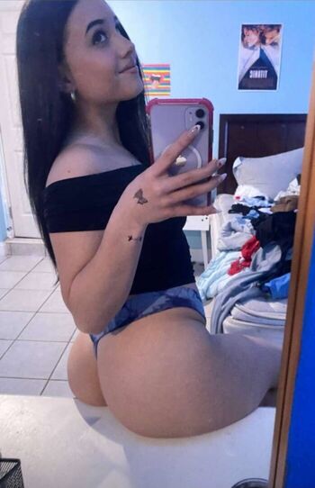 Lauryn Kyle