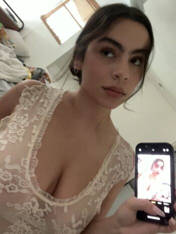 laurynssophia