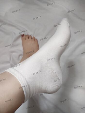 Full leaked Lavandpa private onlyfans photo