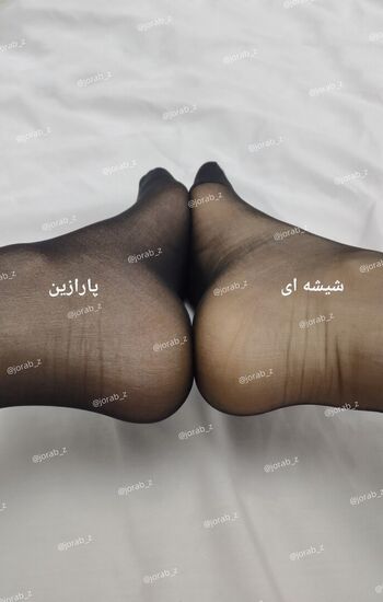 Full leaked Lavandpa private onlyfans photo